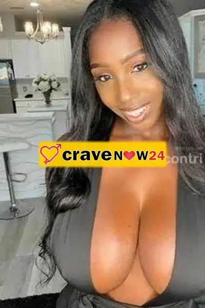 🍬🌸SALOME🌸🍬🔥💓UN VERO VULCANO DI PIACERE 💋SEXY💋 BELLISSIMA CALDA EROTICA 🫦 FACCIO ANCHE OUTCALL 🚗🫦PRELIMINARI INDIMENTICABILI