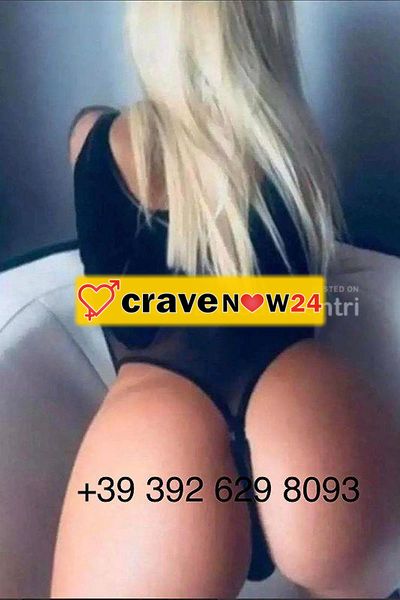 ITALIANA BELLISSIMA BOLOGNESE PRELIMINARI DA SOGNO NON PERDERE L'OCCASIONE DÌ CONOSCERMI CHIAMAMI BACI ALESSIA 💋💋💋❤️