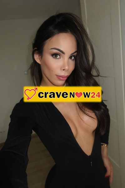 Nayara bambolina xl
