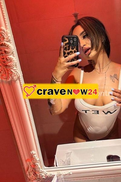 💋👅PRIMA VOLTA IN CITTA 🔥 LATINA RICEVO RAGIUNGO ❤️APPENA ARRIVATA👅👅 STUPENDA RAGAZZA 🍆🍆🍆 MOLTO FEMINILE 🍒