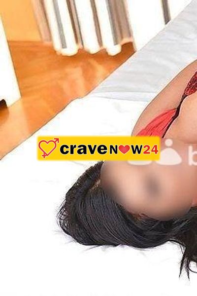 ‼️☎️‼️NOVITÀ ❗️Bellissima Italiana oggi arrivata A CAMPOMARINO Per Breve Periodo