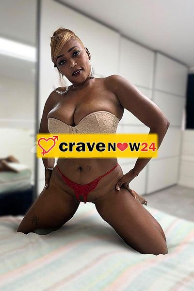 PRIMA VOLTA a CIVITANOVA MARCHE !!❤ KATHERINE 🫦 BELLA MORA COLOMBINA ☆★☆ FIGA STUPENDA !! 👅POMPINO SELVAGGIO 🍌💦️ COMPLETISSIMA 🍒 FACCIO TUTTO CIÒ CHE