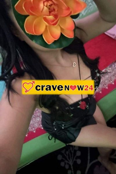 KATOON THAI .........Ammira le mie foto, chiudi gli occhi e immagina che cosa potresti fare... Poi apri gli occhi e fai il mio numero. Bellissima e af