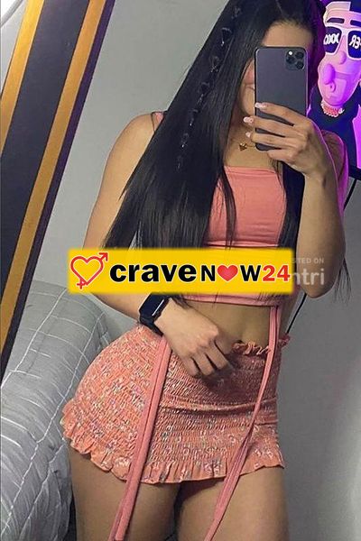 Sorana RAGGIUNGO BELLA RAGAZZA APPENA ARRIVATA FRESCA foto Reali CASA TUA 🏡HOTEL B&B