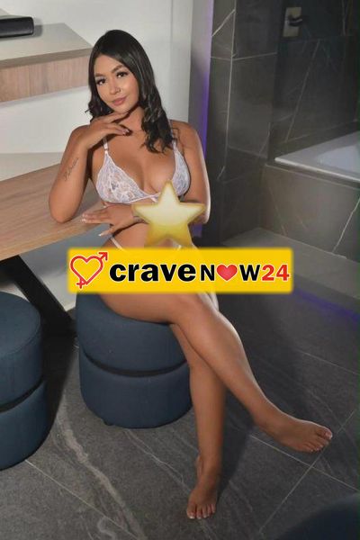 💎SPLENDIDA FEMMINA COINVOLGENTE MASSAGGITRICE. PRIMA VOLTA.