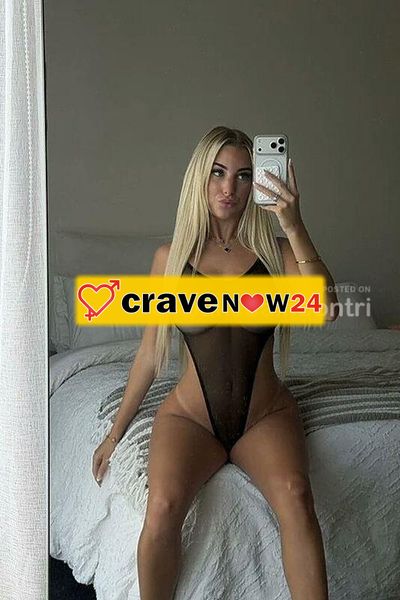 RICEVO RAGIUNGO TUTTA PROVINCIA