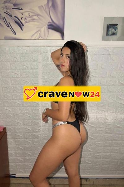 SAN JACOPINO 👅APPENA ARRIVATA SONO VERA DEA DELLA TRASGRESSIONE BAMBOLINA DA CALENDARIO FISICO STATUARIO 😍 MAI VISTA PASSIONALE. SUPER POMPINI. SALIV