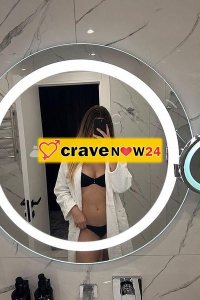 🚨OGGI ARIVATA A TERNI📍 LUCIA ITALIANA 🇮🇹GRANDE PORCELLINA 🐷💦PRELIMINARI AL NATURALE 👅💦 FOTO 100%🍌🐽