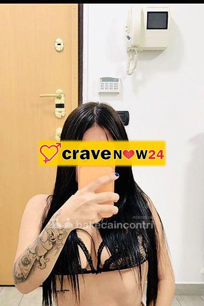 INCONTRI QUELLO CHE VEDI 👄 FISICO ECCITANTE CORPO IRRESISTIBILE UN MIX DI DOLCEZZA SENSUALITA... E MAGIA CHE TI FARA... PERDERE LA TESTA, PELLE VELLUT