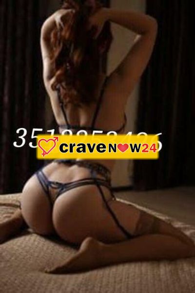 A GIANOLA LUNGOMARE E TORNATA💕 MADI 💕 DONNA DALLA EX RUSSIA! SOLO PER POCHI GIORNI! ARDENTE COME IL FUOCO! 🔥