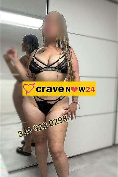 NOVITÀ ASSOLUTA a CIVITANOVA MARCHE !!📍SARA 💯% DESINIBITA E FOCOSA🔥 BOMBA SEXY💣 MASSAGGI CORPO A CORPO NUDE, COMPLETISSIMA 🫦💦