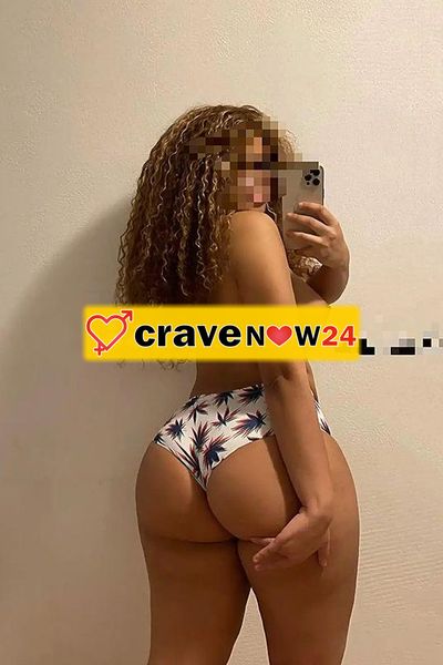 🍭😈💖 NUOVA A CASTELVETRANO BELLA E REALE AFFASCINANTE SEXY DOLCE BOCCA GOLOSA, FIGA STRETTA PRELIMINARI DA INFARTO