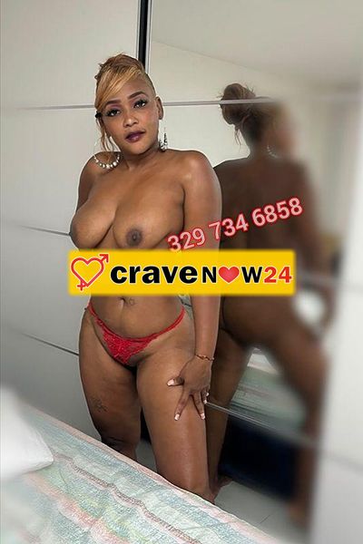 PRIMA VOLTA a CIVITANOVA MARCHE !!❤ KATHERINE 🫦 BELLA MORA COLOMBINA ☆★☆ FIGA STUPENDA !! 👅POMPINO SELVAGGIO 🍌💦️ COMPLETISSIMA 🍒 FACCIO TUTTO CIÒ CHE