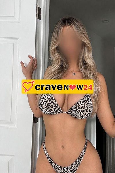 ❤️👸🏼RAGGIUNGO 🚘 HOTEL ,MOTEL ,CASA TUA ,B&B 🔞 🎉🎊 🔥💋🔞💫ALTA CLASSE 🔝💣SEXY E PASSIONALE 💄👠RAFFINATA E VERA 💯
