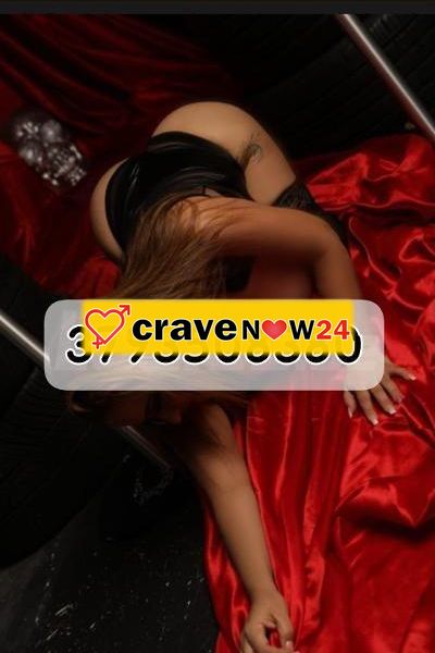 NOVITA' APPENA ARRIVATA BIBI ❤️ Viterbo ❤️ 45 anni matura, 7a seno,lato B abbondante e burroso, 🍑patatina sempre profumata e bagnata  massaggi,corpo a