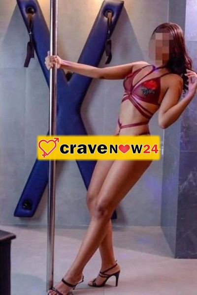 SONO SEMPRE VOGLIOSA SUPER SEXY PER OFFRITI IL MASSIMO DEL PIACERE.. SONO PORCA AMANTE DEL 69 , E DELLA GOLA PROFONDA E MOLTO DISPONIBILE E COMPLETA