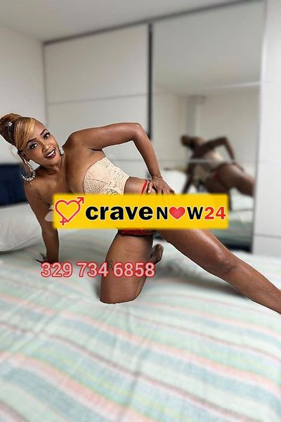 PRIMA VOLTA a CIVITANOVA MARCHE !!❤ KATHERINE 🫦 BELLA MORA COLOMBINA ☆★☆ FIGA STUPENDA !! 👅POMPINO SELVAGGIO 🍌💦️ COMPLETISSIMA 🍒 FACCIO TUTTO CIÒ CHE