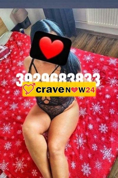 SUD💖AMERICANA CALIENTE CON FOTO REALI💯POMPINO PROFONDO BEL FONDOSCHIENA DISPONIBILE 24H