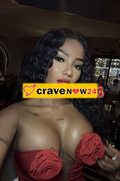 SIENNA APPENA ARRIVATA A CAMPOBASSO BELLISSIMA SENSUALE AFFASCINANTE BELLISSIMA COMPLETISIMA