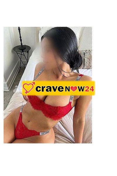 VERONICA🌹 APPENA ARRIVATA 🌶 BELLISSIMA SENZA NESSUN LIMITE... AMANTE DE TUTTE LE POSIZIONI DA SCOPARE COME VUOLE 🥰🌺