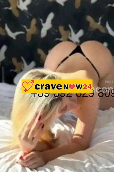 ITALIANA BELLISSIMA BOLOGNESE PRELIMINARI DA SOGNO NON PERDERE L'OCCASIONE DÌ CONOSCERMI CHIAMAMI BACI ALESSIA 💋💋💋❤️