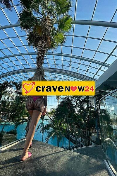 NOVITÀ ♥️ FAVOLOSA BIONDINA🔥23 ANNI🇮🇹ITALIANA🐷CON UN MERAVIGLIOSO SENO😘E UN CULO DA FAVOLA 💋🥰 MI PROPONGO 🐷 X CAMSEX PICCANTI 🌶️& INCONTRI❗️