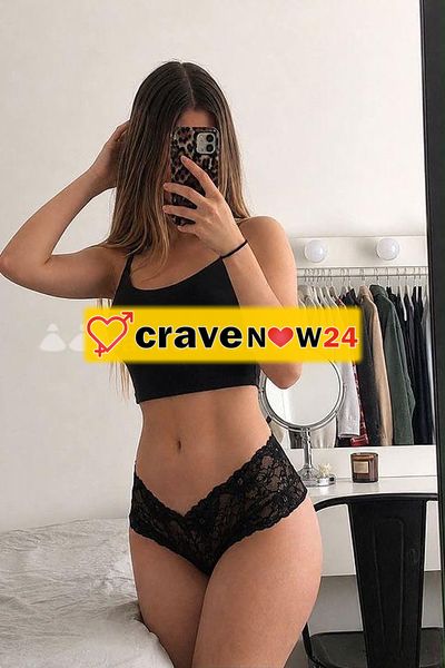 APP ARRIVATA๐จSOFIA 18 ENNE ITALIANA๐ฎ๐น ๐๐๐๐๐๐๐๐๐๐๐ ๐๐๐๐๐ A TERNI ๐๐๐ โจโฅ๏ธTOP GIRLโ๐ฆ๐โฅ๏ธโจ๐
๐จ๐ญ๐จ 100% ๐๐๐๐ฅ๐ข ๐ฅ๐๐๐๐๐ ๐๐๐๐๐๐๐๐๐๐ ๐AMANTE 69 BOCCHINO ๐ฆ