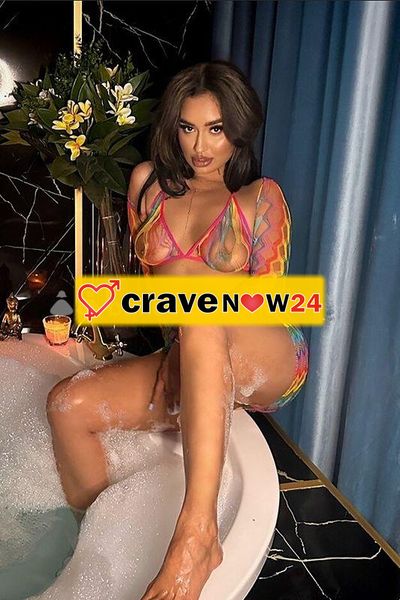 💋👅PRIMA VOLTA IN CITTA 🔥 LATINA RICEVO RAGIUNGO ❤️APPENA ARRIVATA👅👅 STUPENDA RAGAZZA 🍆🍆🍆 MOLTO FEMINILE 🍒