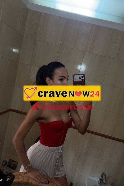 Nayara bambolina xl