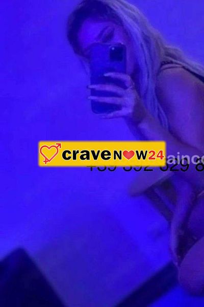 ITALIANA BELLISSIMA BOLOGNESE PRELIMINARI DA SOGNO NON PERDERE L'OCCASIONE DÌ CONOSCERMI CHIAMAMI BACI ALESSIA 💋💋💋❤️