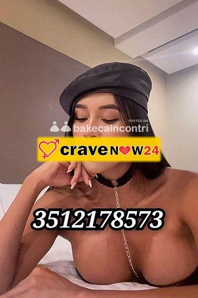 FABRIANO KAROL🔥🔥PICANTISSIMA🔥SENZA FRETTA🎀MIX DI EROTISMO 😍LASCIO PARLARE LE MIE FOTO 📸🔥PIACERE UNICI INCANDESCENTE SESSO PASSIONALE INDIMENTICABILE🔥🌋