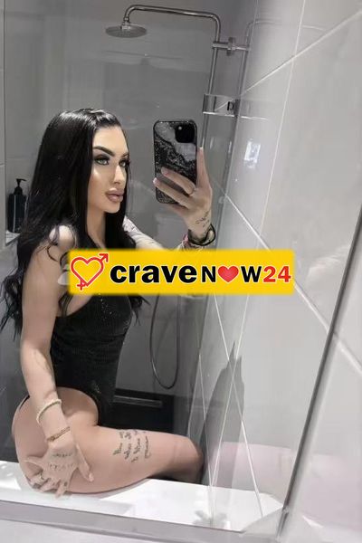 ✨NOVITÀ ✨ SUPER SEXI 👄🍑 SERENA🍭TUTTA DA GUSTARE, SENO NATURALI,E UNA FIGA BAGNATA E STRETTA, VERA DELIZIA PER PURO PIACERE ASSOLUTO 💦 CON AMICA💕