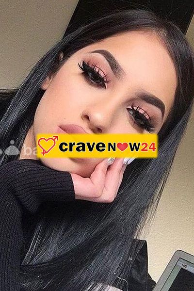 Sorana RAGGIUNGO BELLA RAGAZZA APPENA ARRIVATA FRESCA foto Reali CASA TUA 🏡HOTEL B&B