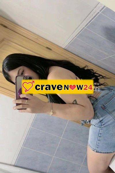 🌸🥰 🆕️🆕️ SUPER SEXY REGINA DEI PRELIMINARI ❤sono fanatica dei giochi particolari❤ massaggi prostatico e non SOLO 🎁SONO molto disponible relax con
