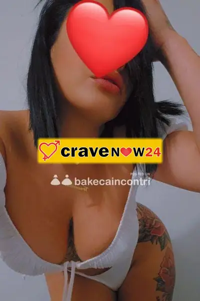 ZONA STAZIONE PAOLA NAPOLETANA BELLA SEXY DA PROVARE foto nuove