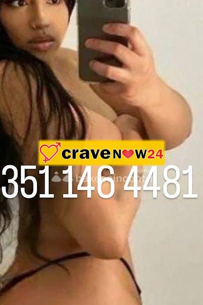 APPENA ARRIVATA!!💖PRELIMINARI DA URLO👅FIGA STRETTA PULITA BAGNATA💦💥SENSUALE LATINA🦊 FRESCA E PROFUMATA🔥 LE FOTO 100% VERAMENTE REALE 😍🥰😚