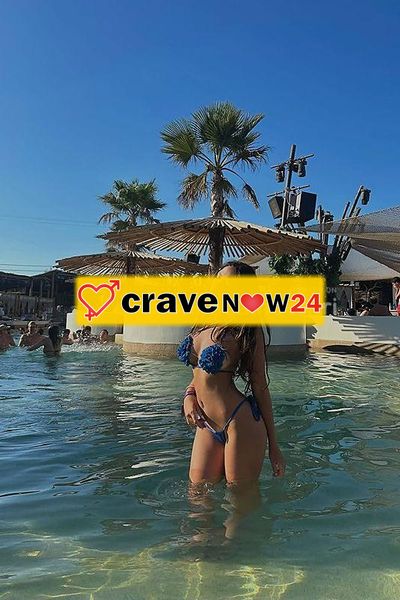 🚨OGGI ARIVATA A TERNI📍 LUCIA ITALIANA 🇮🇹GRANDE PORCELLINA 🐷💦PRELIMINARI AL NATURALE 👅💦 FOTO 100%🍌🐽