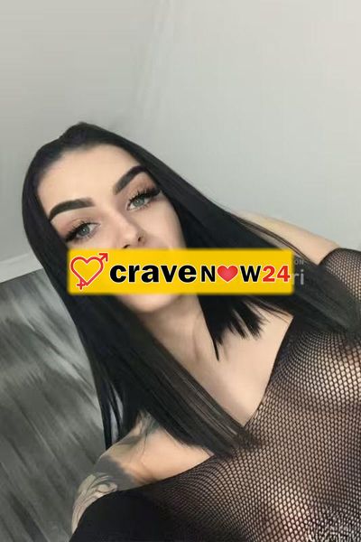✨NOVITÀ ✨ SUPER SEXI 👄🍑 SERENA🍭TUTTA DA GUSTARE, SENO NATURALI,E UNA FIGA BAGNATA E STRETTA, VERA DELIZIA PER PURO PIACERE ASSOLUTO 💦 CON AMICA💕