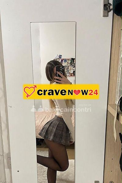 🚨OGGI ARIVATA A TERNI📍 LUCIA ITALIANA 🇮🇹GRANDE PORCELLINA 🐷💦PRELIMINARI AL NATURALE 👅💦 FOTO 100%🍌🐽
