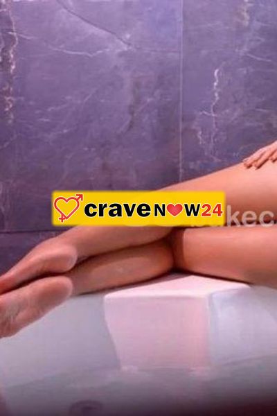 SONO SEMPRE VOGLIOSA SUPER SEXY PER OFFRITI IL MASSIMO DEL PIACERE.. SONO PORCA AMANTE DEL 69 , E DELLA GOLA PROFONDA E MOLTO DISPONIBILE E COMPLETA