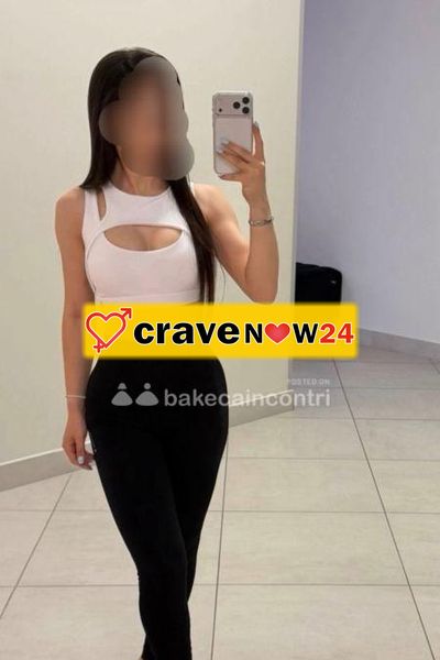 🆕️ per pochi giorni 🆕️💋🔥 LARYI IMPERDIBILE, FOTO 💯x💯 REALI!! 🔥🔥🔥