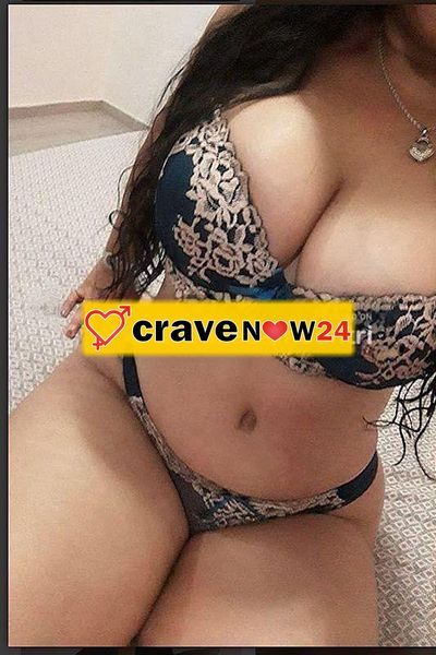 TOP LUXURY SENSUALE FOTO FOTO REALI-5DI-SENO PRELIMINARI PROFONDI(LATOB)❤️POMPINO AL NATURALE COMPLETISSIMA