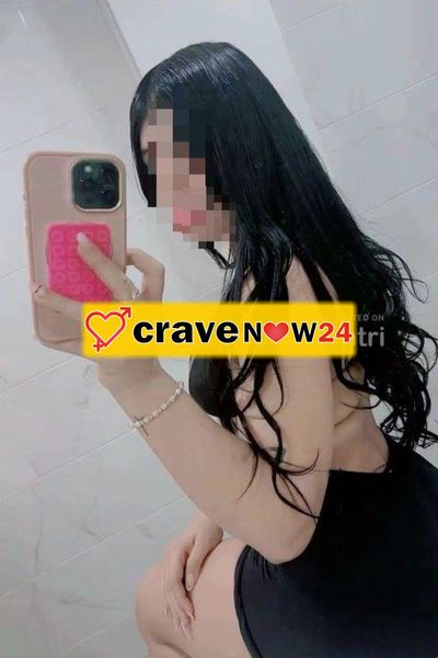 🌸🥰 🆕️🆕️ SUPER SEXY REGINA DEI PRELIMINARI ❤sono fanatica dei giochi particolari❤ massaggi prostatico e non SOLO 🎁SONO molto disponible relax con