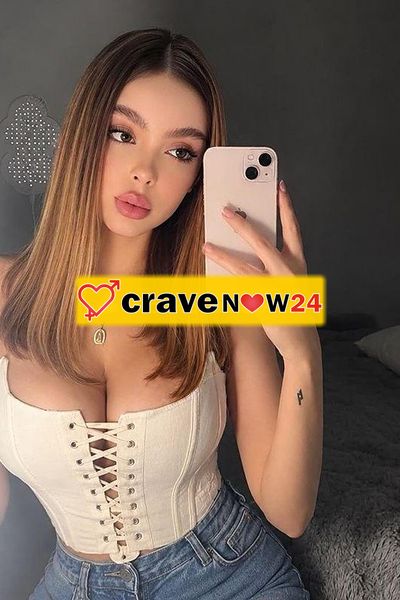 SOLO RAGGIUNGO NOVITÀ🍓IN CITTÀ🍉BAMBOLA🍒SEXI E DOLCE PER LA PRIMA VOLTA IN CITTÀ SOLO UN PASSO CI DESPARTE PRELIMINARI DA URLO 69