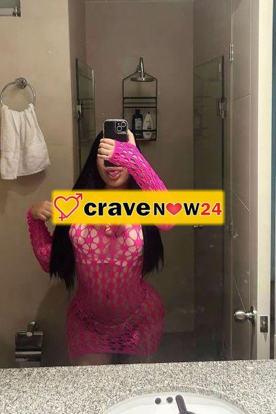 💕NUOVA ARRIVATA ZUMIA BELLISSIMA MALIZIOSA💋RAGAZZA TUTTA PER TE💖 DAL VIVO ANCORA PIU... BELLA.!!! 👑🔱ESOTICA REGINA DEI PRELIMINARI🔥
