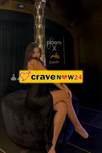 🚨OGGI ARIVATA A TERNI📍 LUCIA ITALIANA 🇮🇹GRANDE PORCELLINA 🐷💦PRELIMINARI AL NATURALE 👅💦 FOTO 100%🍌🐽