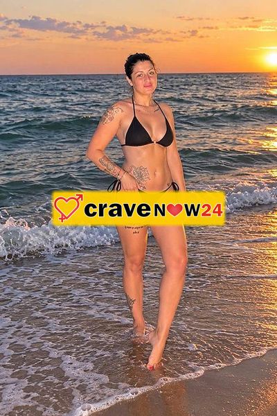 SOLO RAGGIUNGO 📛🔞foto reali 🆘😋🌞💯💯CASA TUA 🏡🏡HOTEL 🔞‼️⭕💎💎BAMBOLINA BELLISSIMA 😻PORCELLINA💋TUTTA DA GUSTARE UN MIX DI DOLCEZZA...