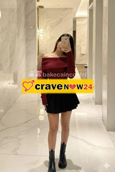 🆕️ per pochi giorni 🆕️💋🔥 LARYI IMPERDIBILE, FOTO 💯x💯 REALI!! 🔥🔥🔥