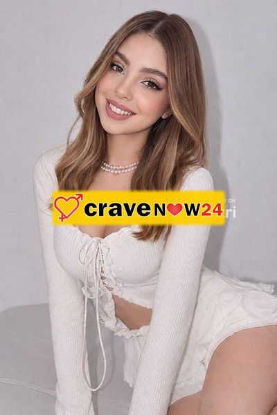SOLO RAGGIUNGO NOVITÀ🍓IN CITTÀ🍉BAMBOLA🍒SEXI E DOLCE PER LA PRIMA VOLTA IN CITTÀ SOLO UN PASSO CI DESPARTE PRELIMINARI DA URLO 69