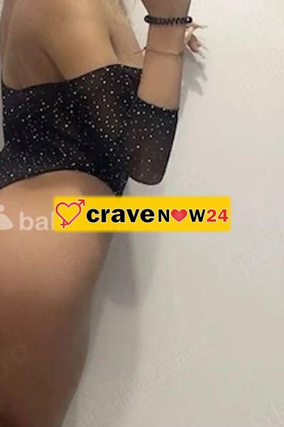 ❤️👸🏼RAGGIUNGO 🚘 HOTEL ,MOTEL ,CASA TUA ,B&B 🔞 🎉🎊 🔥💋🔞💫ALTA CLASSE 🔝💣SEXY E PASSIONALE 💄👠RAFFINATA E VERA 💯
